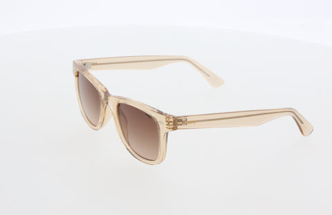 Hawk 2116 03 Unisex Sunglasses