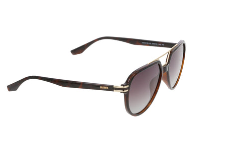 Hawk 2120 02 Men's Sunglasses