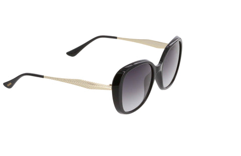 Hawk 2127 01 Women Sunglasses