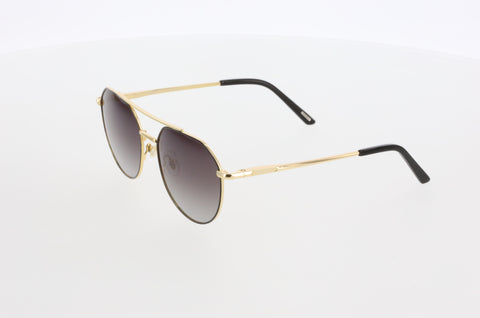 Hawk 2137 01 Unisex Sunglasses