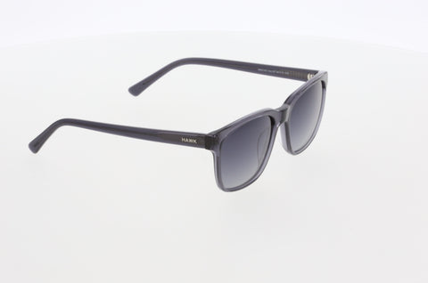 Hawk 2142 03 Unisex Sunglasses