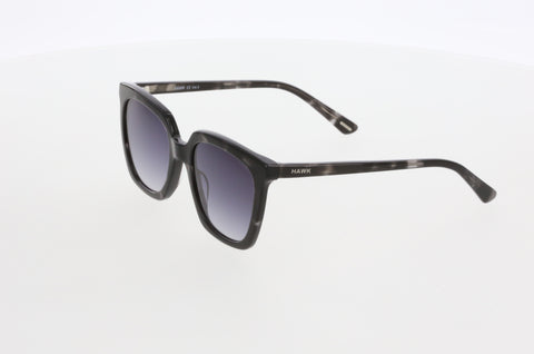 Hawk 2145 03 Women's Sunglasses