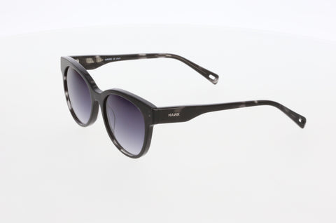 Hawk 2146 03 Women's Sunglasses