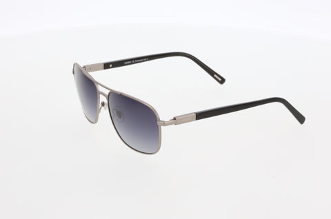 Hawk 2153 03 Men's Sunglasses