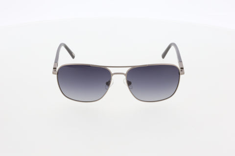 Hawk 2153 03 Men's Sunglasses