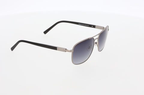 Hawk 2153 03 Men's Sunglasses