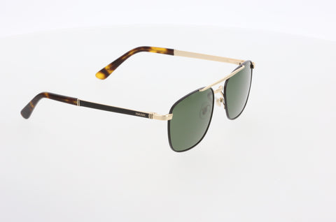 Hawk 2154 01 Men's Sunglasses