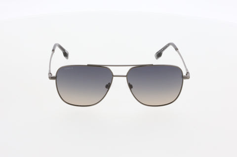 Hawk 2181 02 Men's Sunglasses