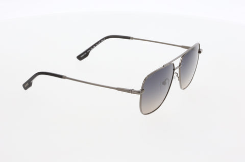 Hawk 2181 02 Men's Sunglasses