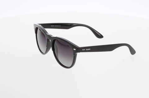 Hawk 2183 03 Unisex Sunglasses