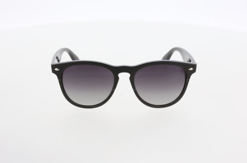 Hawk 2183 03 Unisex Sunglasses