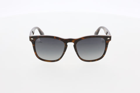 Hawk 2184 02 Unisex Sunglasses