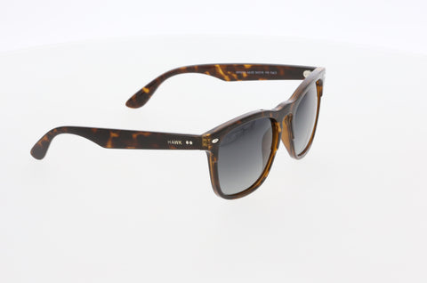 Hawk 2184 02 Unisex Sunglasses