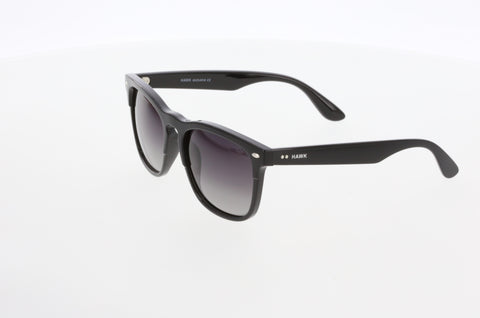 Hawk 2184 03 Unisex Sunglasses