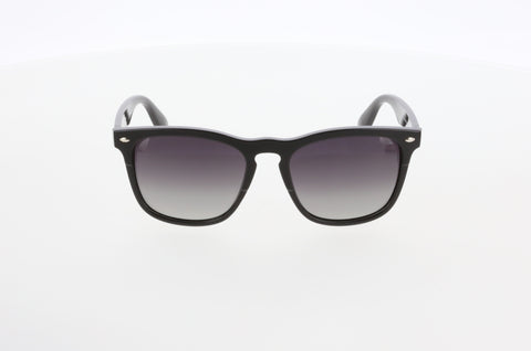 Hawk 2184 03 Unisex Sunglasses