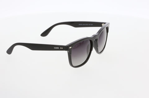 Hawk 2184 03 Unisex Sunglasses