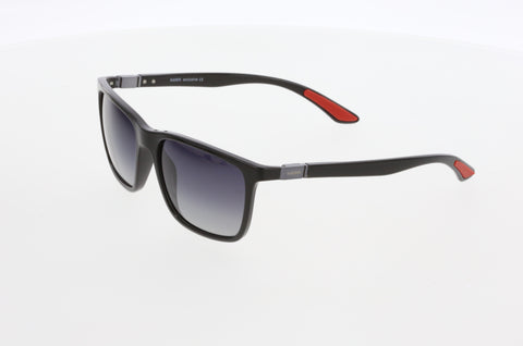 Hawk 2185 01 Sunglasses for Men