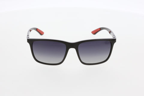 Hawk 2185 01 Sunglasses for Men