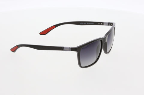 Hawk 2185 01 Sunglasses for Men