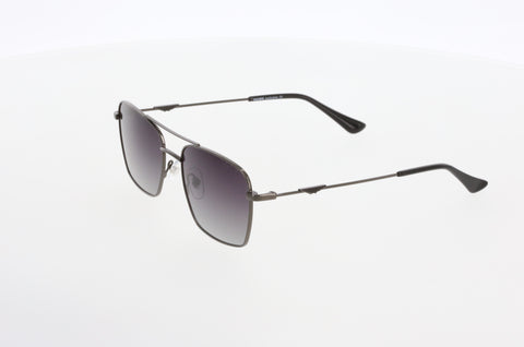 Hawk 2186 01 Men's Sunglasses