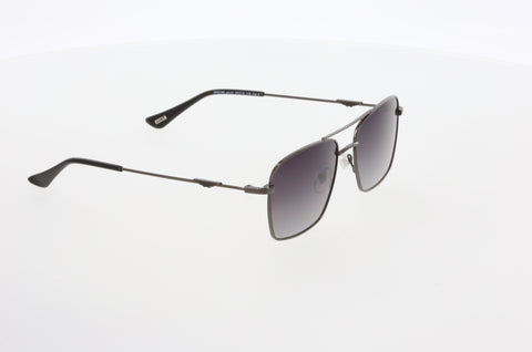 Hawk 2186 01 Men's Sunglasses