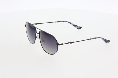 Hawk 2187 03 Men's Sunglasses