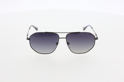 Hawk 2187 03 Men's Sunglasses