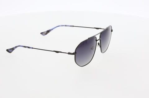 Hawk 2187 03 Men's Sunglasses