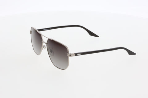 Hawk 2193 03 Men's Sunglasses