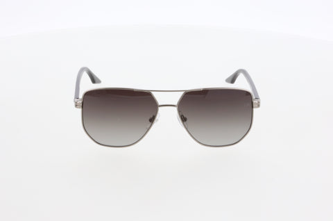 Hawk 2193 03 Men's Sunglasses