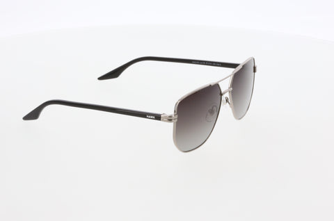 Hawk 2193 03 Men's Sunglasses