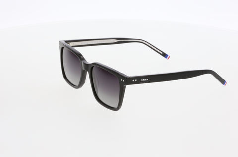 Hawk 2200 01 Men's Sunglasses