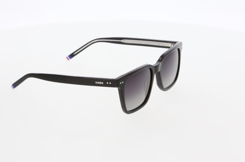 Hawk 2200 01 Men's Sunglasses