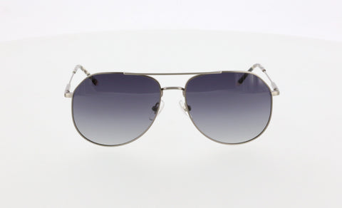 Hawk 6015 03 54-17-140 Men's Sunglasses