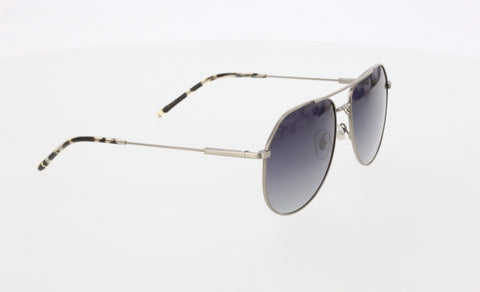 Hawk 6015 03 54-17-140 Men's Sunglasses