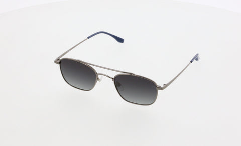 Hawk 6034 03 52-22-140 Unisex Sunglasses