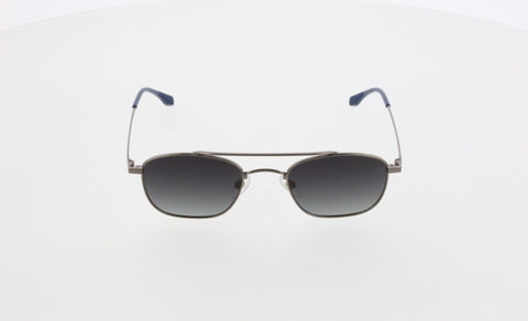 Hawk 6034 03 52-22-140 Unisex Sunglasses