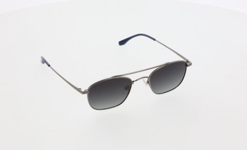 Hawk 6034 03 52-22-140 Unisex Sunglasses