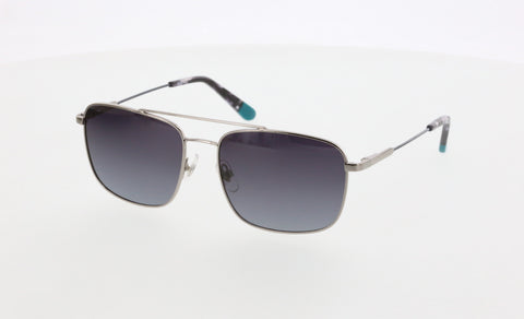 Hawk 2067 03 59-18-145 Men's Sunglasses