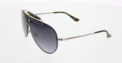 Optelli 2741 02 32-13-138 Men's Sunglasses