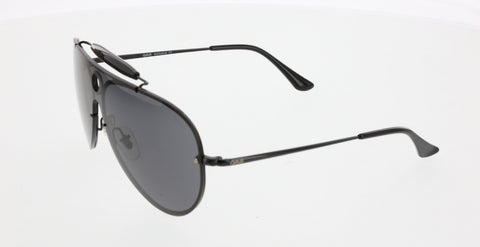 Optelli 2741 03 32-13-138 Men's Sunglasses