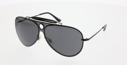 Optelli 2741 03 32-13-138 Men's Sunglasses