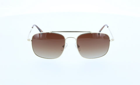 Optelli 2759 01 60-14-145 Men's Sunglasses