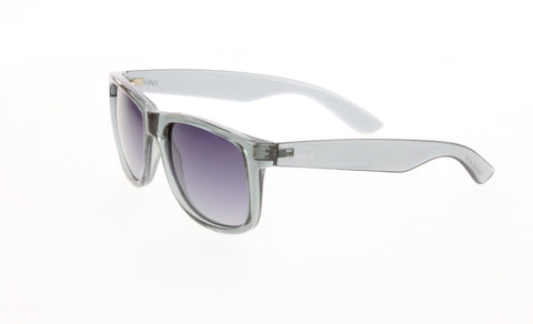 Optelli 5002 03 58-18-148 Men's Sunglasses