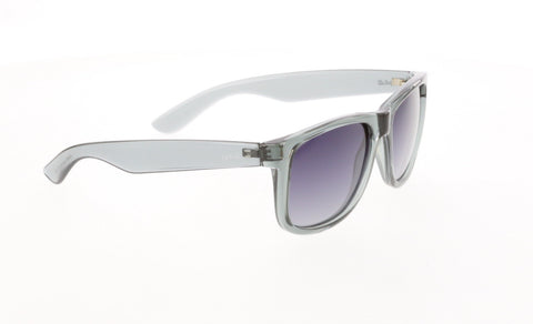 Optelli 5002 03 58-18-148 Men's Sunglasses