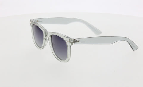 Optelli 5005 05 52-22-145 Unisex Sunglasses