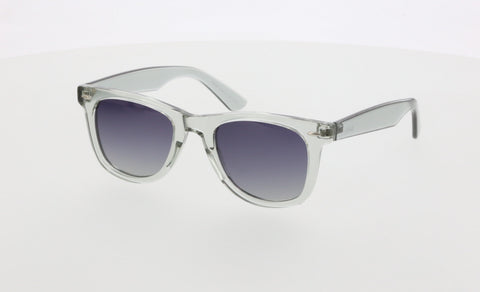 Optelli 5005 05 52-22-145 Unisex Sunglasses