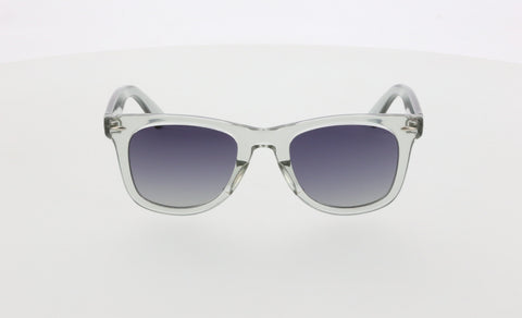 Optelli 5005 05 52-22-145 Unisex Sunglasses