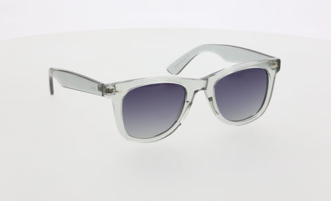 Optelli 5005 05 52-22-145 Unisex Sunglasses