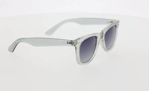 Optelli 5005 05 52-22-145 Unisex Sunglasses